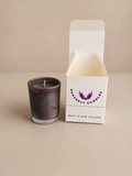 Pineapple Lumps Soy Candle (70 ml)